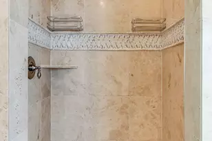 6310 Hermann Lake Dr, Houston, TX 77021 - Photo 21