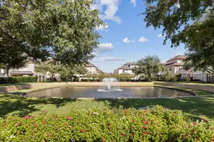 6310 Hermann Lake Dr, Houston, TX 77021 - Photo 1