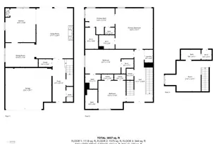 6310 Hermann Lake Dr, Houston, TX 77021 - Photo 39