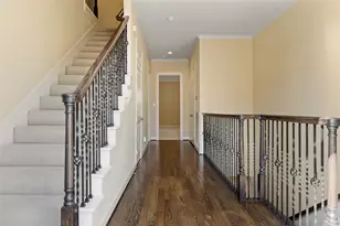 6310 Hermann Lake Dr, Houston, TX 77021 - Photo 15