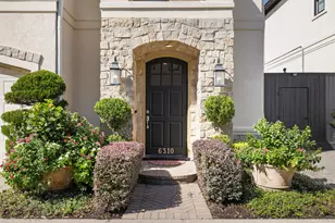 6310 Hermann Lake Dr, Houston, TX 77021 - Photo 3