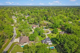 910 Apollo St, New Caney, TX 77357 - Photo 41