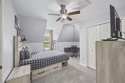 910 Apollo Street, New Caney, TX 77357 - Photo 21