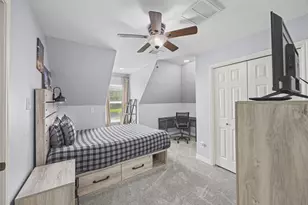 910 Apollo St, New Caney, TX 77357 - Photo 21