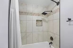 910 Apollo St, New Caney, TX 77357 - Photo 19