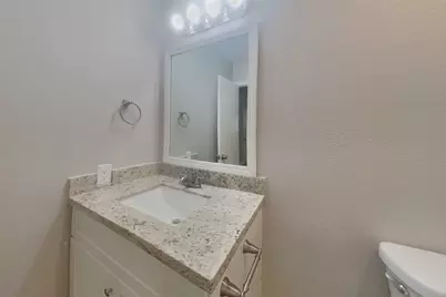 9115 Golden Sunshine Drive, Houston, TX 77064 - Photo 11