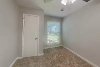 9115 Golden Sunshine Drive, Houston, TX 77064 - Photo 15