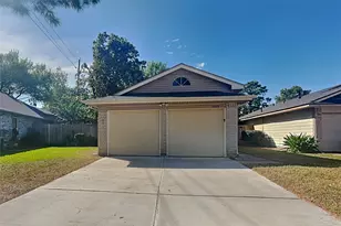 9115 Golden Sunshine Dr, Houston, TX 77064 - Photo 1