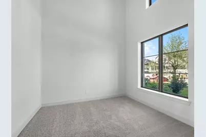 7209 Texas Wrangler Drive, League City, TX 77546 - Photo 15