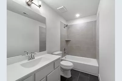7209 Texas Wrangler Drive, League City, TX 77546 - Photo 21