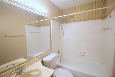 4423 Ranger Run, Sugar Land, TX 77479 - Photo 13