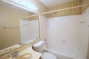 4423 Ranger Run, Sugar Land, TX 77479 - Photo 13