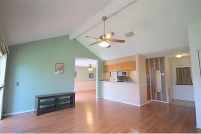 4423 Ranger Run, Sugar Land, TX 77479 - Photo 5