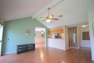 4423 Ranger Run, Sugar Land, TX 77479 - Photo 5