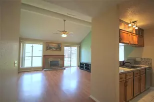 4423 Ranger Run, Sugar Land, TX 77479 - Photo 3