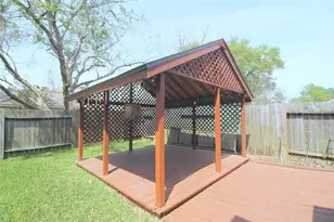 4423 Ranger Run, Sugar Land, TX 77479 - Photo 15