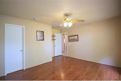 4423 Ranger Run, Sugar Land, TX 77479 - Photo 9