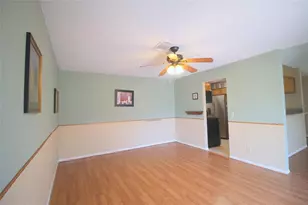 4423 Ranger Run, Sugar Land, TX 77479 - Photo 7