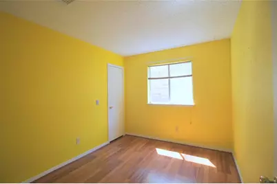 4423 Ranger Run, Sugar Land, TX 77479 - Photo 11