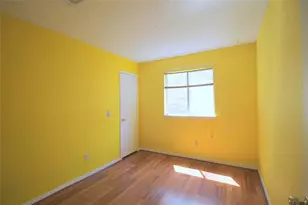 4423 Ranger Run, Sugar Land, TX 77479 - Photo 11