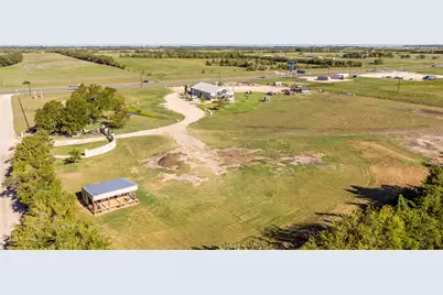 75 Memory Lane, Burton, TX 77835 - Photo 7