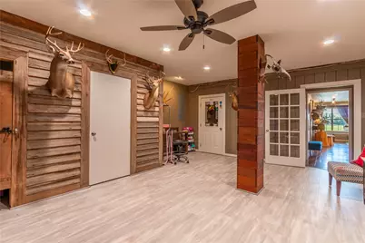 75 Memory Lane, Burton, TX 77835 - Photo 17