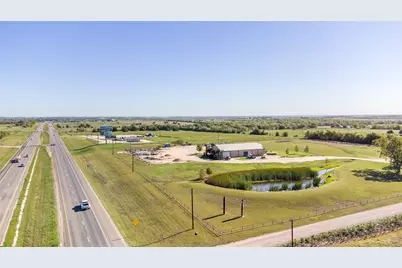 75 Memory Lane, Burton, TX 77835 - Photo 1