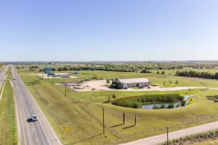 75 Memory Ln, Burton, TX 77835 - Photo 1