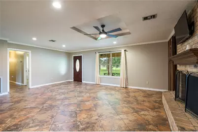 2016 County Road 661, Dayton, TX 77535 - Photo 11