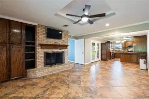 2016 County Rd 661, Dayton, TX 77535 - Photo 9