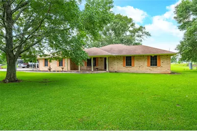 2016 County Road 661, Dayton, TX 77535 - Photo 1