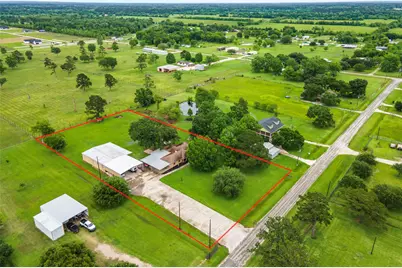 2016 County Road 661, Dayton, TX 77535 - Photo 47