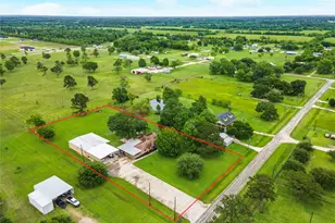 2016 County Rd 661, Dayton, TX 77535 - Photo 47