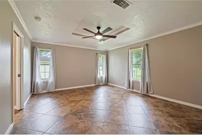2016 County Road 661, Dayton, TX 77535 - Photo 21