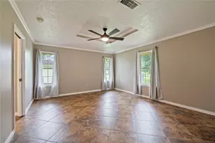 2016 County Rd 661, Dayton, TX 77535 - Photo 21