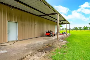 2016 County Rd 661, Dayton, TX 77535 - Photo 43
