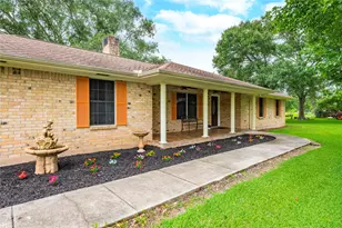 2016 County Rd 661, Dayton, TX 77535 - Photo 3