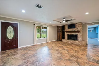 2016 County Road 661, Dayton, TX 77535 - Photo 7
