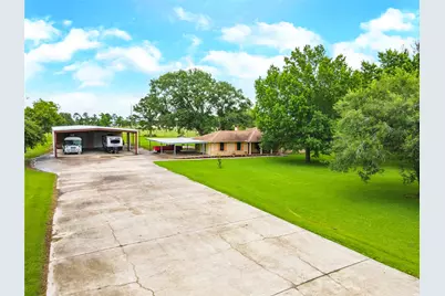2016 County Road 661, Dayton, TX 77535 - Photo 39