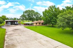 2016 County Rd 661, Dayton, TX 77535 - Photo 39