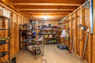 2016 County Rd 661, Dayton, TX 77535 - Photo 45