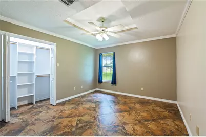 2016 County Road 661, Dayton, TX 77535 - Photo 29