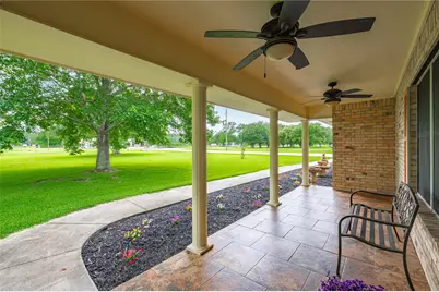 2016 County Road 661, Dayton, TX 77535 - Photo 5