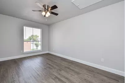 13151 Walden Road #206, Montgomery, TX 77356 - Photo 43