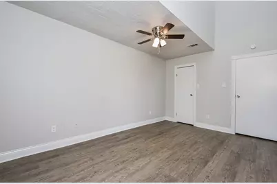 13151 Walden Road #206, Montgomery, TX 77356 - Photo 31