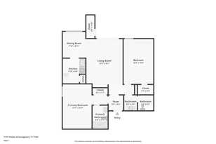 13151 Walden Rd, Montgomery, TX 77356 - Photo 23