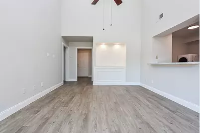 13151 Walden Road #206, Montgomery, TX 77356 - Photo 25