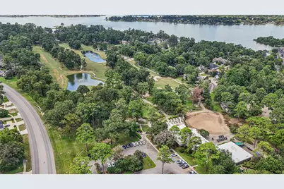 13151 Walden Road #206, Montgomery, TX 77356 - Photo 21