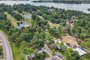 13151 Walden Rd, Montgomery, TX 77356 - Photo 21