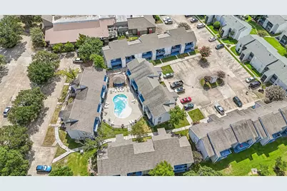 13151 Walden Road #206, Montgomery, TX 77356 - Photo 9